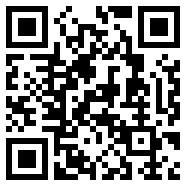 易欧web3钱包