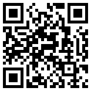 易欧web3钱包骗局