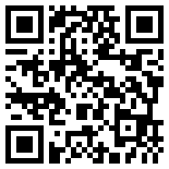 PUBG画质助手