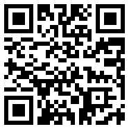 webtoon中文官网