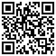 宝物志v5.3.5