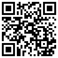 搬砖能手
