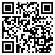 欧亿合约收益怎么算