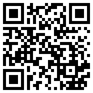 欧亿永续合约资金费率多少