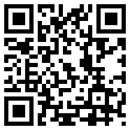 欧亿合约具体操作指南pdf
