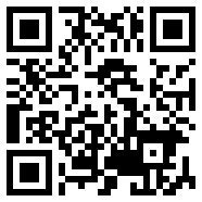 易欧永续合约交易指南