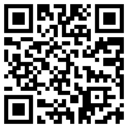 军团再临app