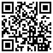 欧一交易所没有app