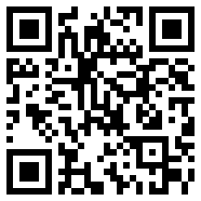 欧一交易所和coinbase