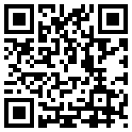 欧一交易所官方app