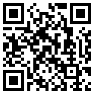 欧一交易所新版app