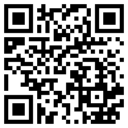 欧一交易所app.中国