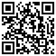 jmcomic2.0.mic.apk
