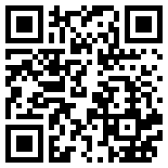 欧一官方下载app