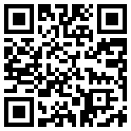 北斗地图app