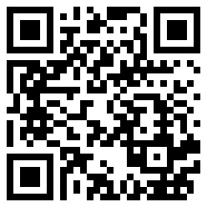 ibook下载