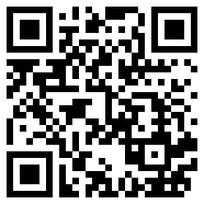 反恐精英cs1.5