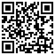 欧亿注册app
