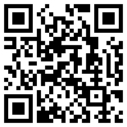 注册欧亿虚拟货币