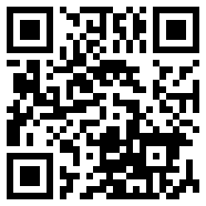 泰坦之旅属性修改器