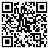 欧亿注册送2usdt