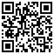 mytoken下载修改免广告