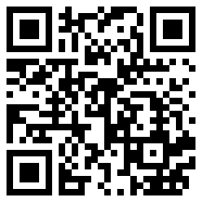 4xvr播放器安卓安卓破解仲夏版