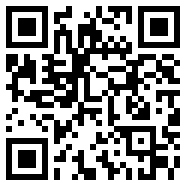bty/usdt