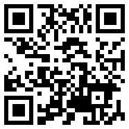 91轻量版app