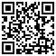 xmind破解版邀请版