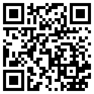 mytoken下载破解无限配额