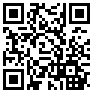 PUBGM(国际版)破解版永久免费