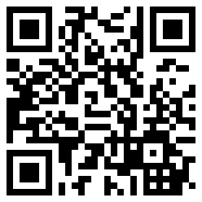 kakaotalk韩国版安装包下载最新版v10.4.3安卓中文版
