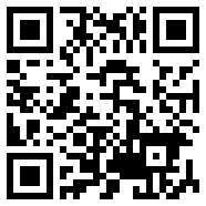 键盘按键替换器(KeyWizard)软件