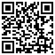 生产游乐场(Produces