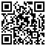 向日葵观看免费高清电视剧下载安装v1.0.3