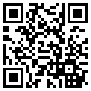 漫画园v1.0.1