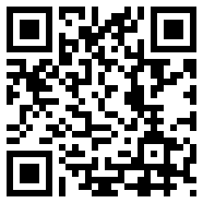 口袋妖怪叶绿金手指版4.0.3