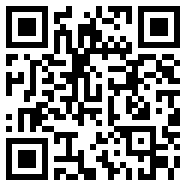 一剑江湖最新版