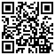 杉果app