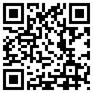 PUBGM(国际版)单机破解