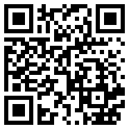 mytoken下载安卓内置作弊菜单版