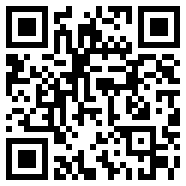 PUBGM(国际版)短视频版
