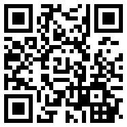ehviewer绿色版2.0.0.2