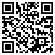 途游德州扑扑克v1.0.3