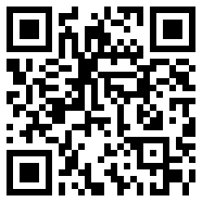 手机天气湿度计APP最新版