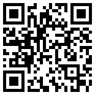 励志演讲v4.2.1