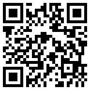 魔塔破解版无限金币apk