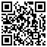 pubgtool90帧官方下载