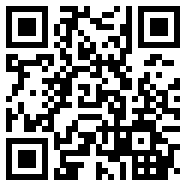 aicoin交易所